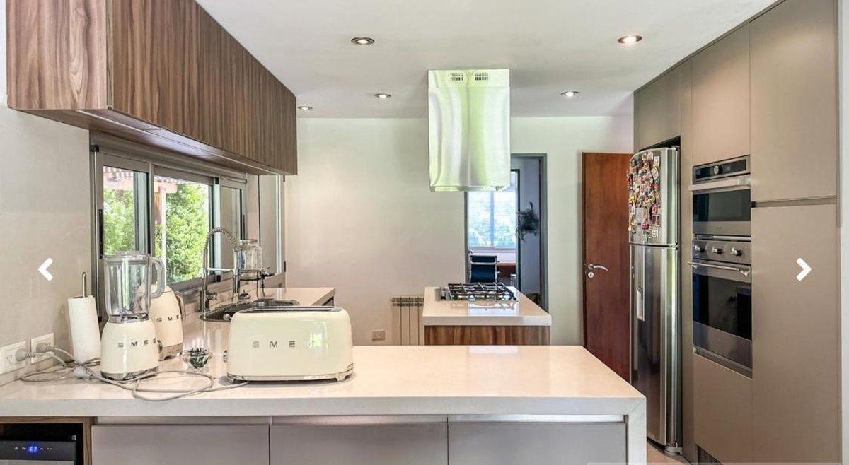 Foto de VENTA CASA SAN ISIDRO LABRADOR VILLANUEVA TIGRE, imagen 3