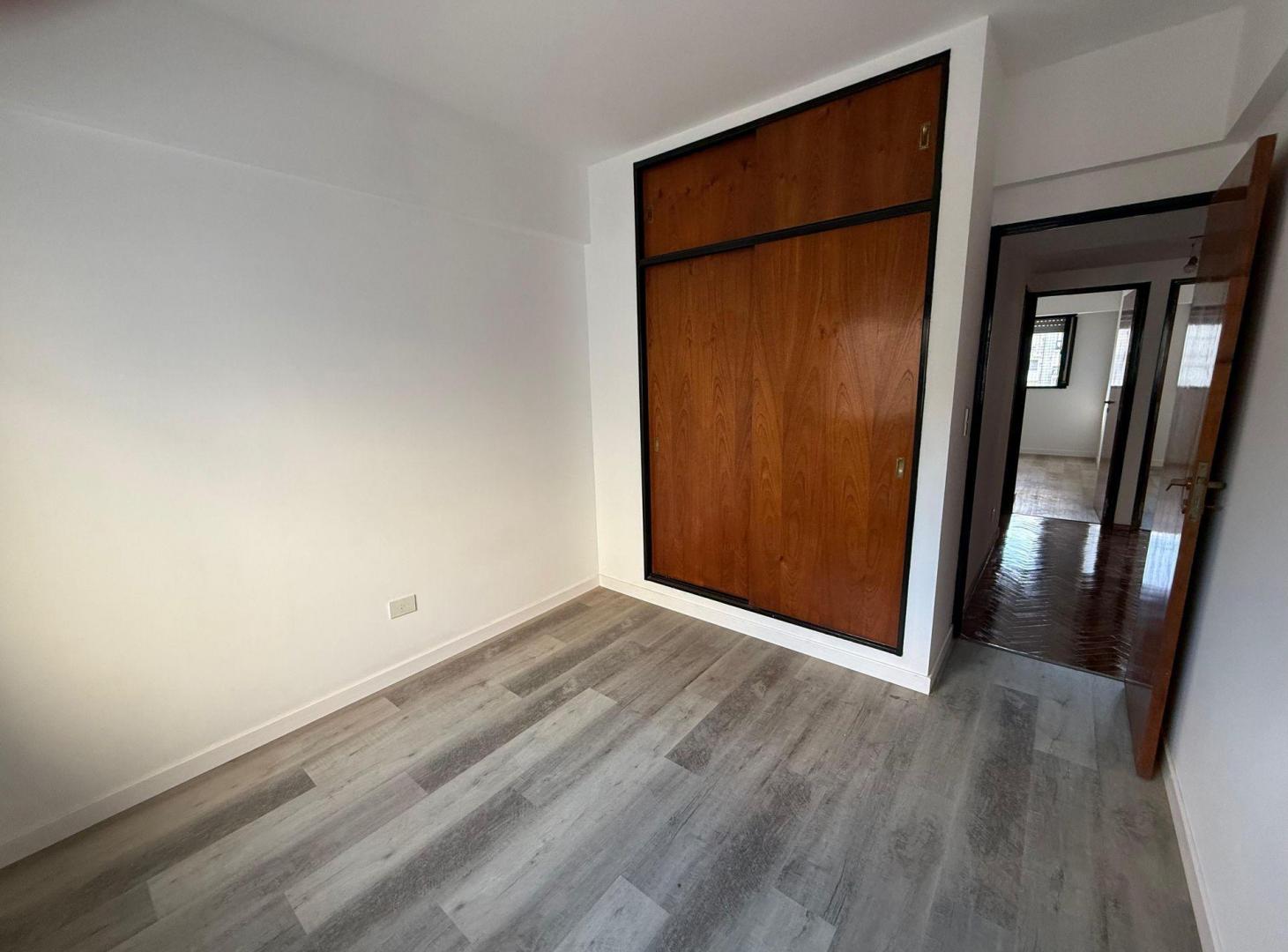 Foto de VENTA 4 AMB PALERMO CON BALCON, imagen 5