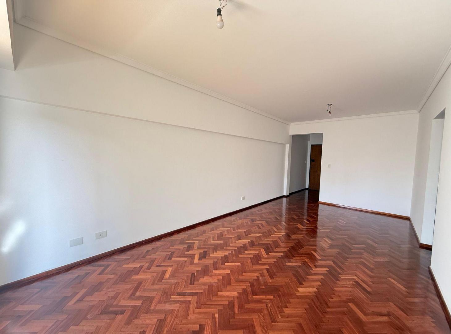Foto de VENTA 4 AMB PALERMO CON BALCON, imagen 4