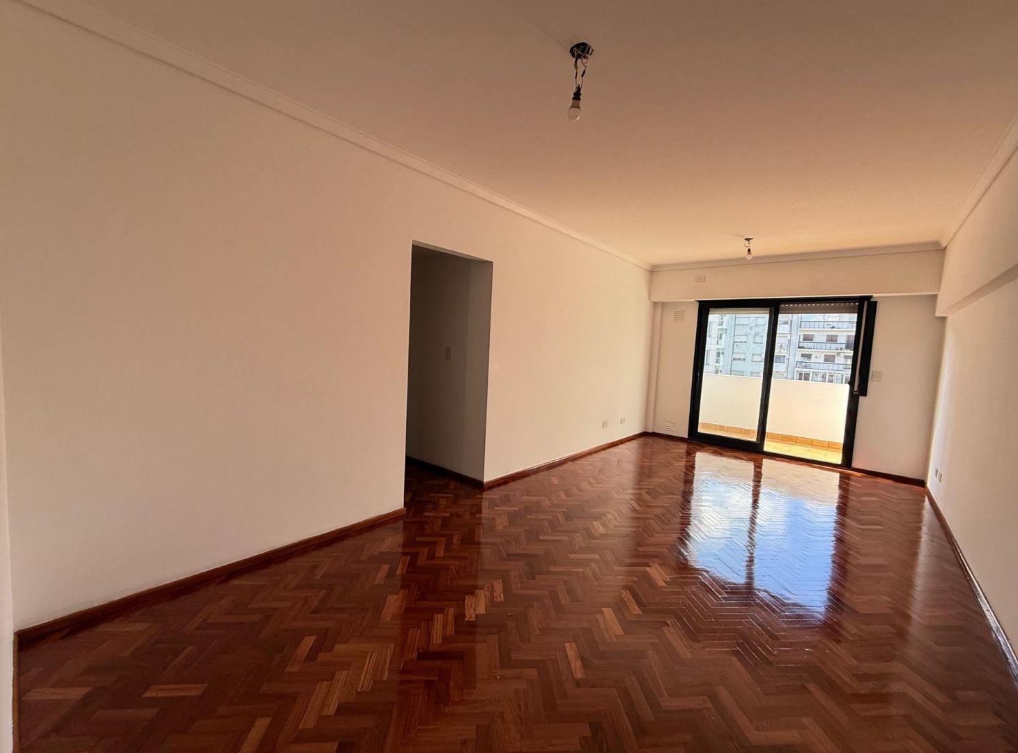Foto de VENTA 4 AMB PALERMO CON BALCON, imagen 2