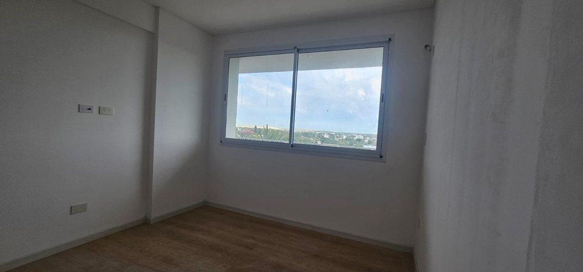 Foto de VENTA DPTO 2 AMB C/PARRILLA - VILLA BALLESTER, imagen 4