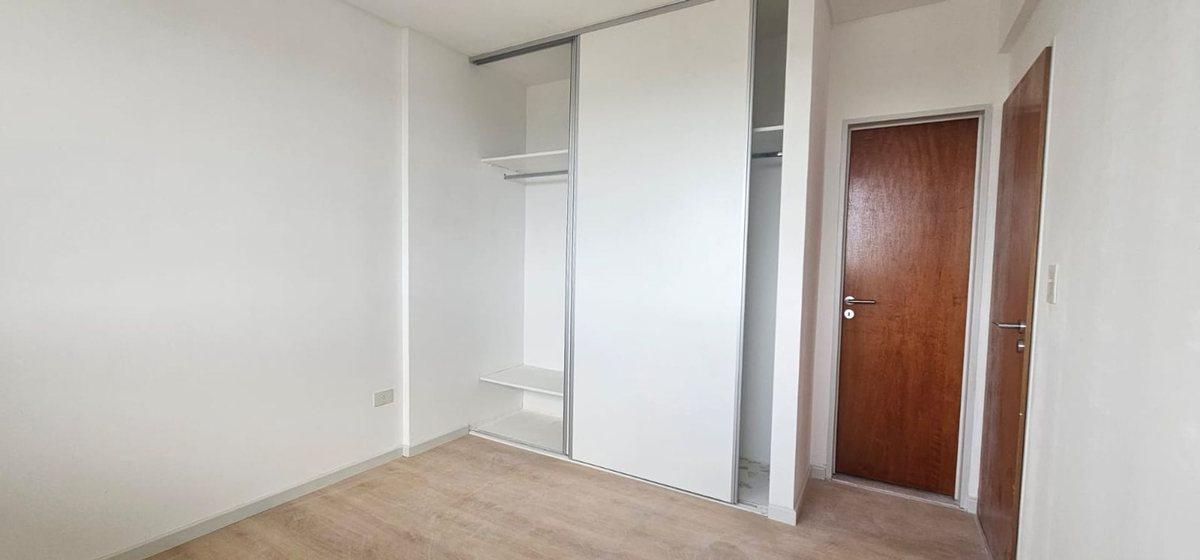 Foto de VENTA DPTO 2 AMB C/PARRILLA - VILLA BALLESTER, imagen 5