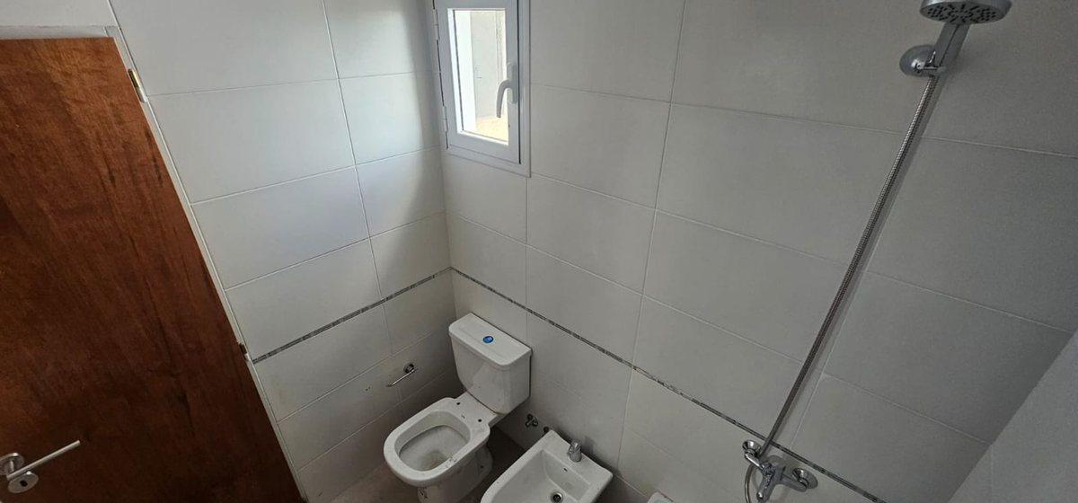Foto de VENTA DPTO 3 AMB C/PARRILLA VILLA BALLESTER, imagen 5