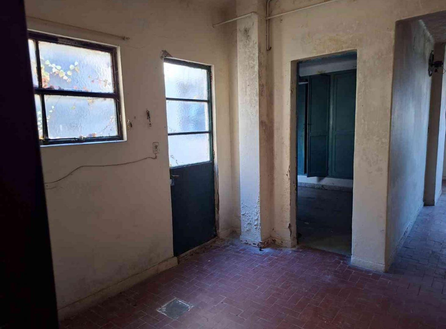 Foto de Casa en venta a reciclar en La Lucila, imagen 1