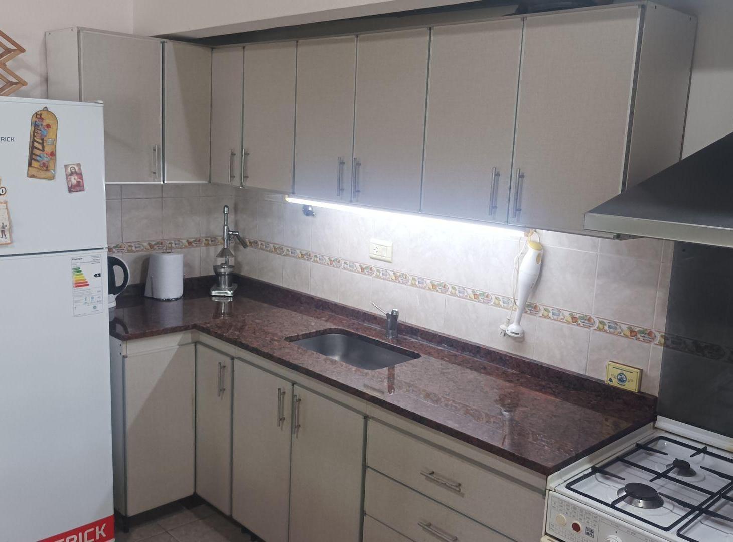 Foto de Casa en Venta 4 ambientes,c/muelle, Delta Tigre., imagen 2