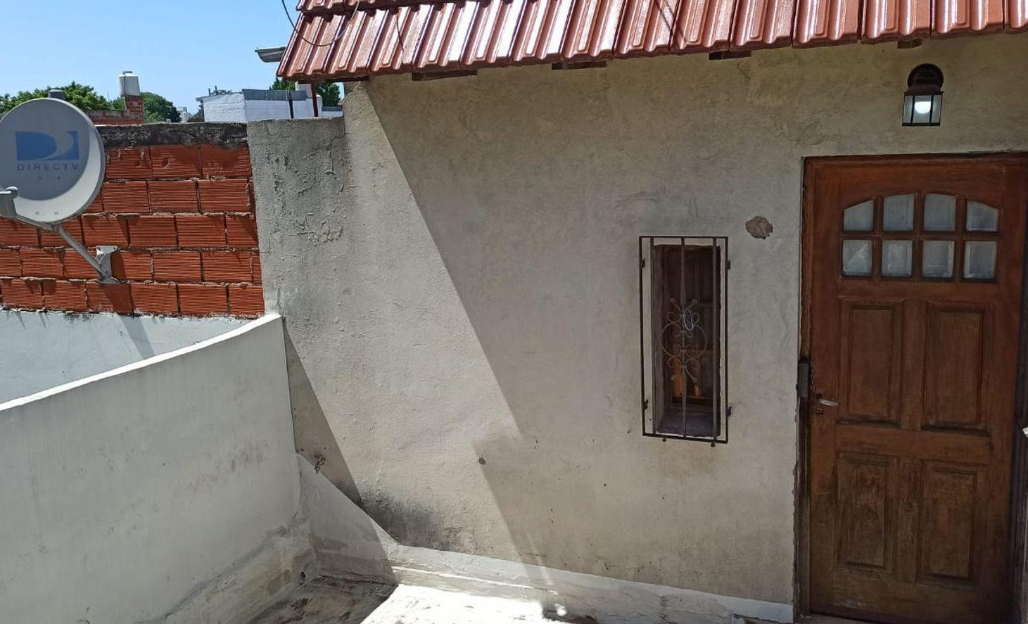 Foto de Venta ph, 3 ambientes en Munro, Terraza y quincho, imagen 4