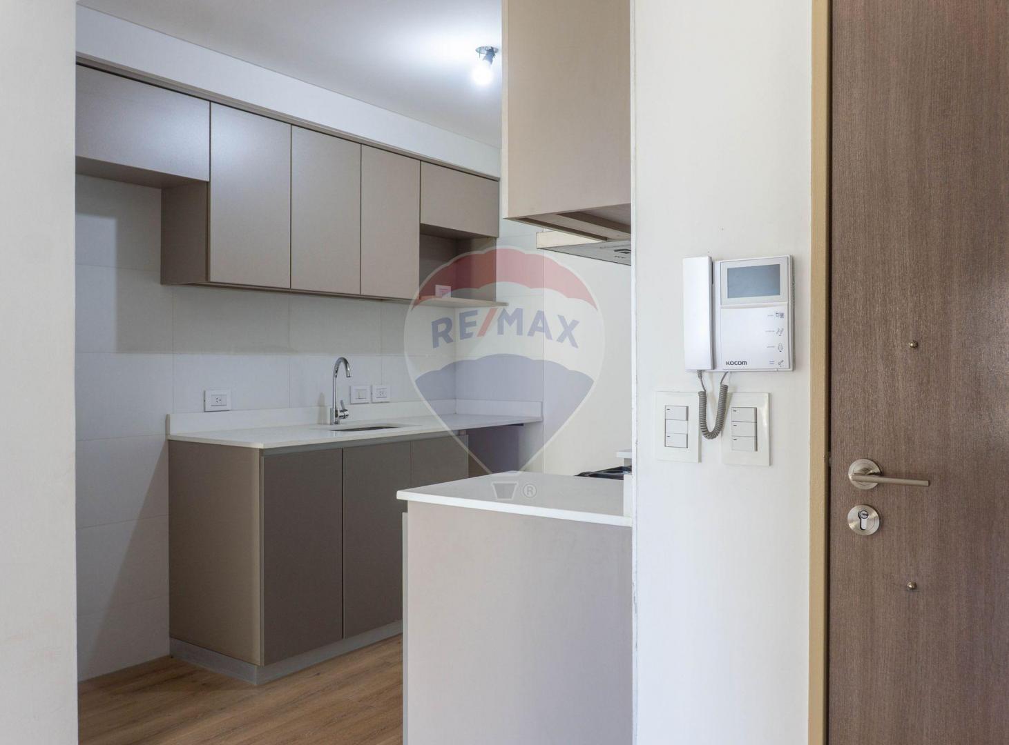 Foto de VENTA DEPTO 3 AMB FULL AMEN. A ESTRENAR NUÑEZ, imagen 1