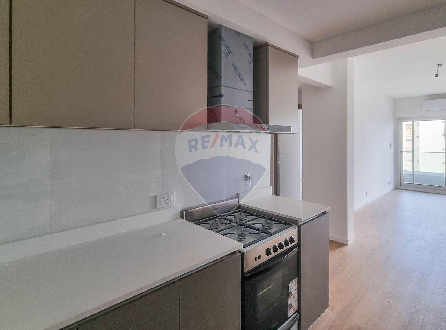 Foto de VENTA DEPTO 3 AMB FULL AMEN. A ESTRENAR NUÑEZ, imagen 2