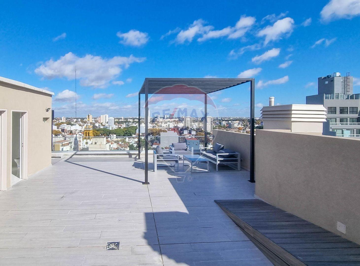 Foto de VENTA DEPTO 3 AMB FULL AMEN. A ESTRENAR NUÑEZ, imagen 5