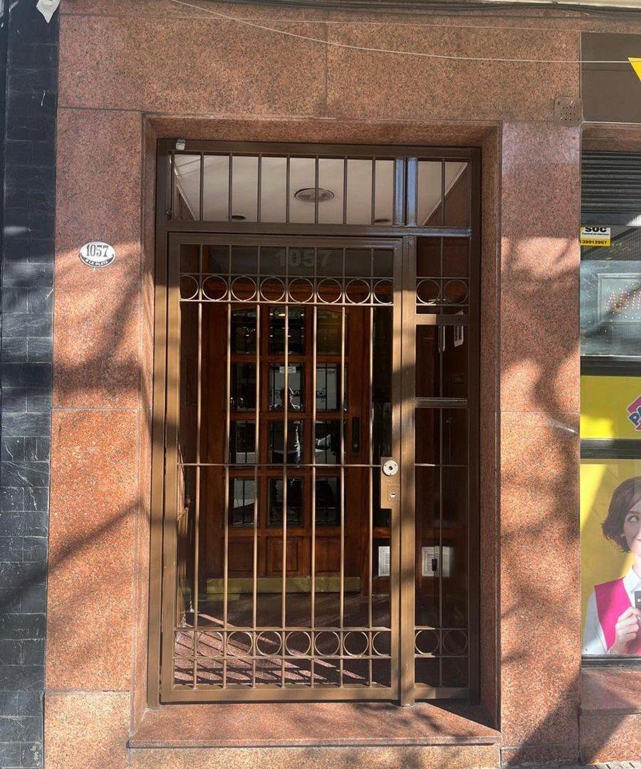 Foto de Departamento en venta en Caballito a refaccionar., imagen 4