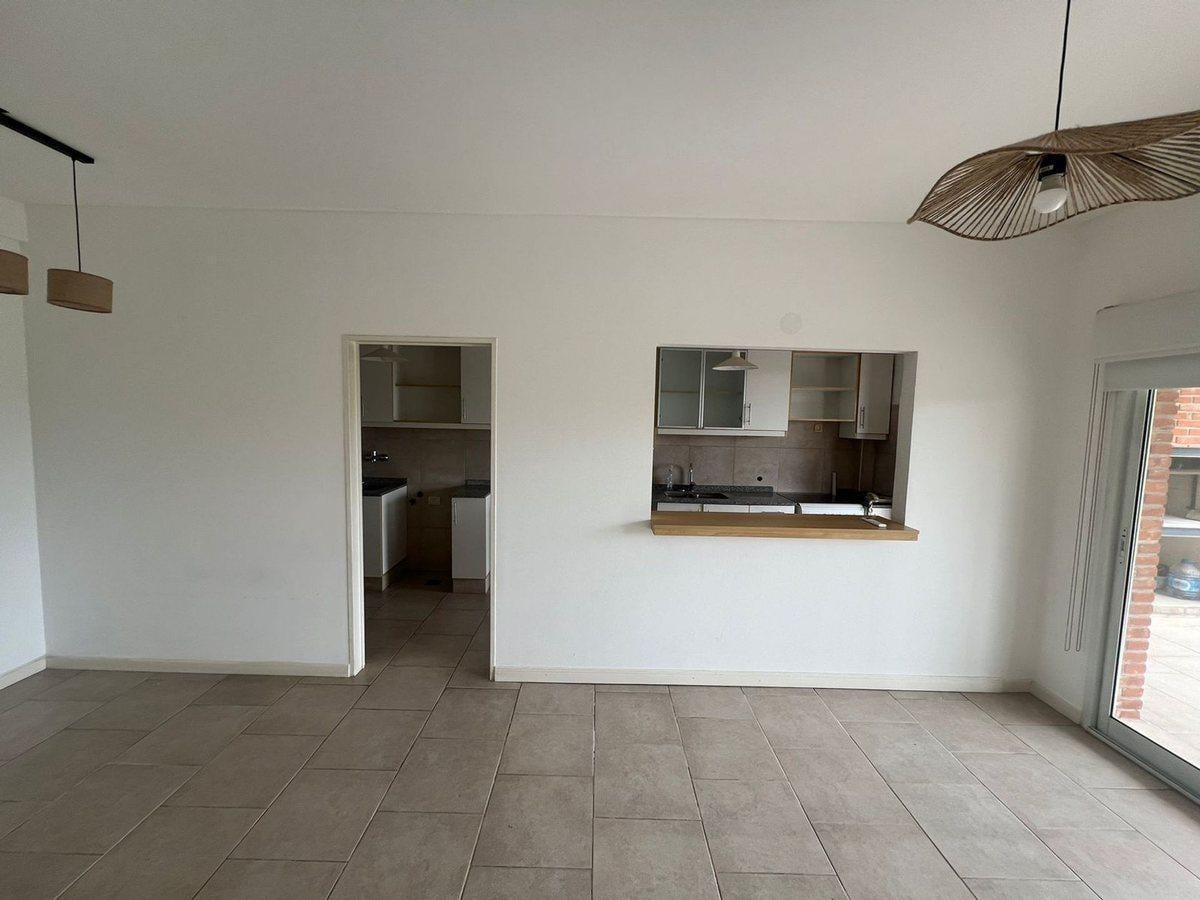 Foto de Venta depto Tortugas 3 amb + 3 cocheras amenities, imagen 1