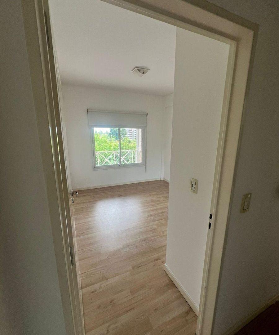 Foto de Venta depto Tortugas 3 amb + 3 cocheras amenities, imagen 3