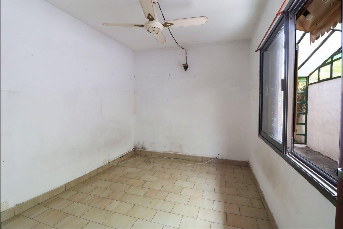 Foto de Venta casa 3 amb c/ cochera Castelar, imagen 5