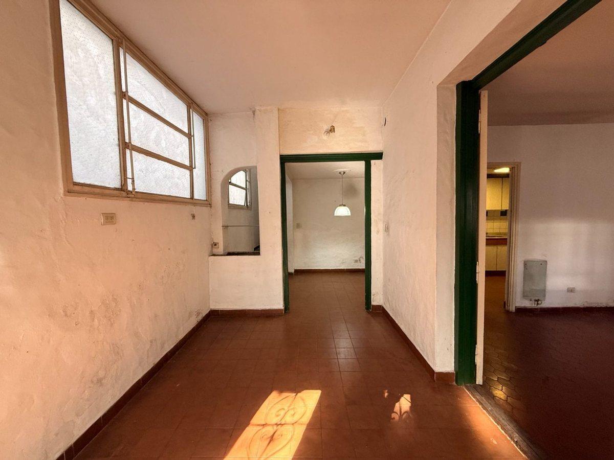Foto de VENTA PH C/ TERRAZA Y COCHERA VILLA DEVOTO, imagen 1
