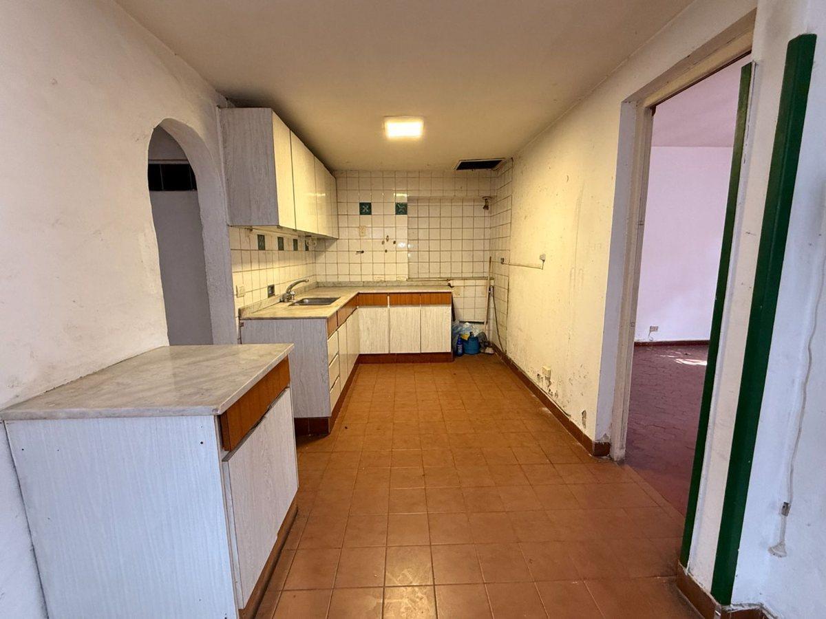 Foto de VENTA PH C/ TERRAZA Y COCHERA VILLA DEVOTO, imagen 5