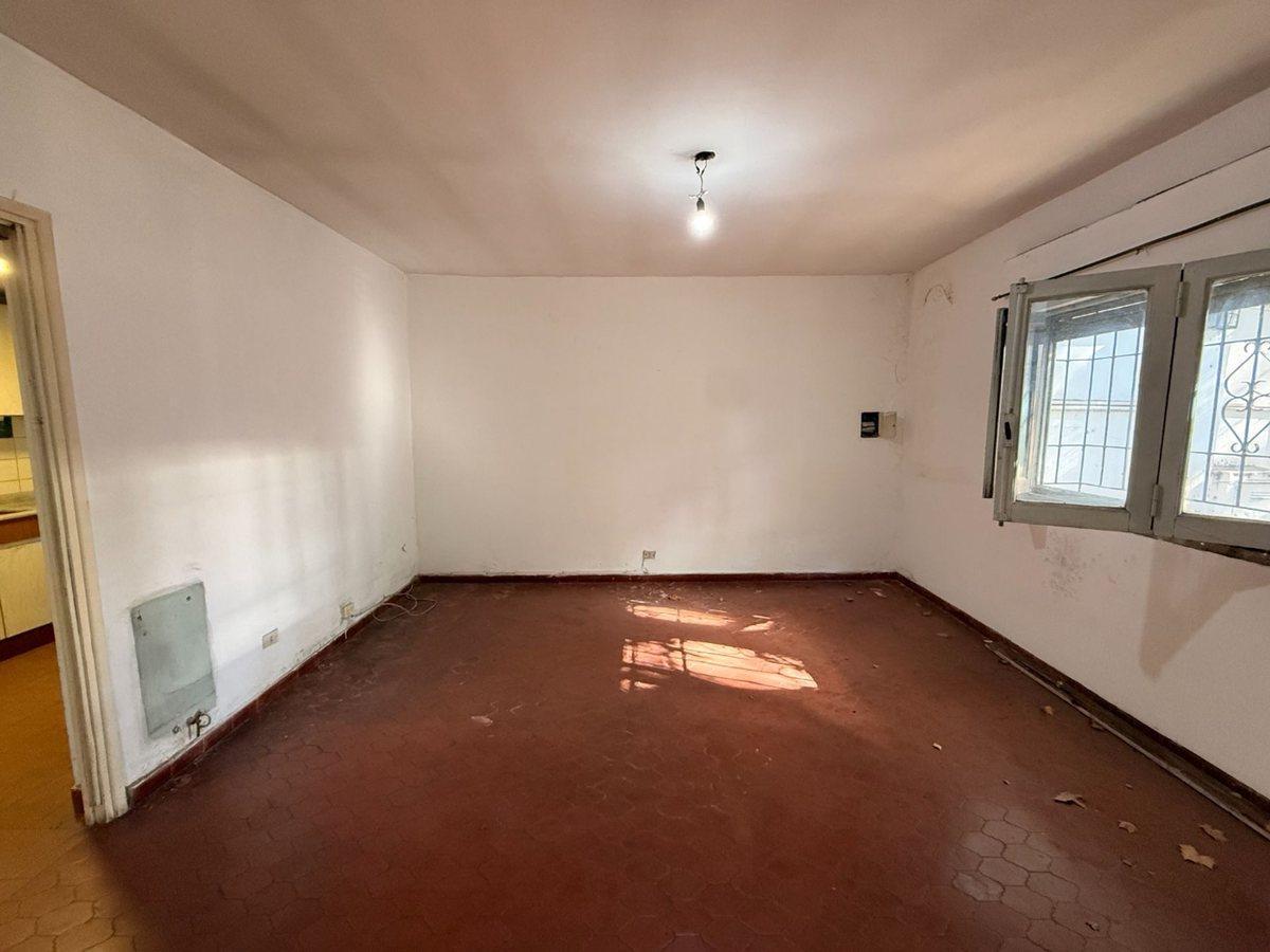 Foto de VENTA PH C/ TERRAZA Y COCHERA VILLA DEVOTO, imagen 3
