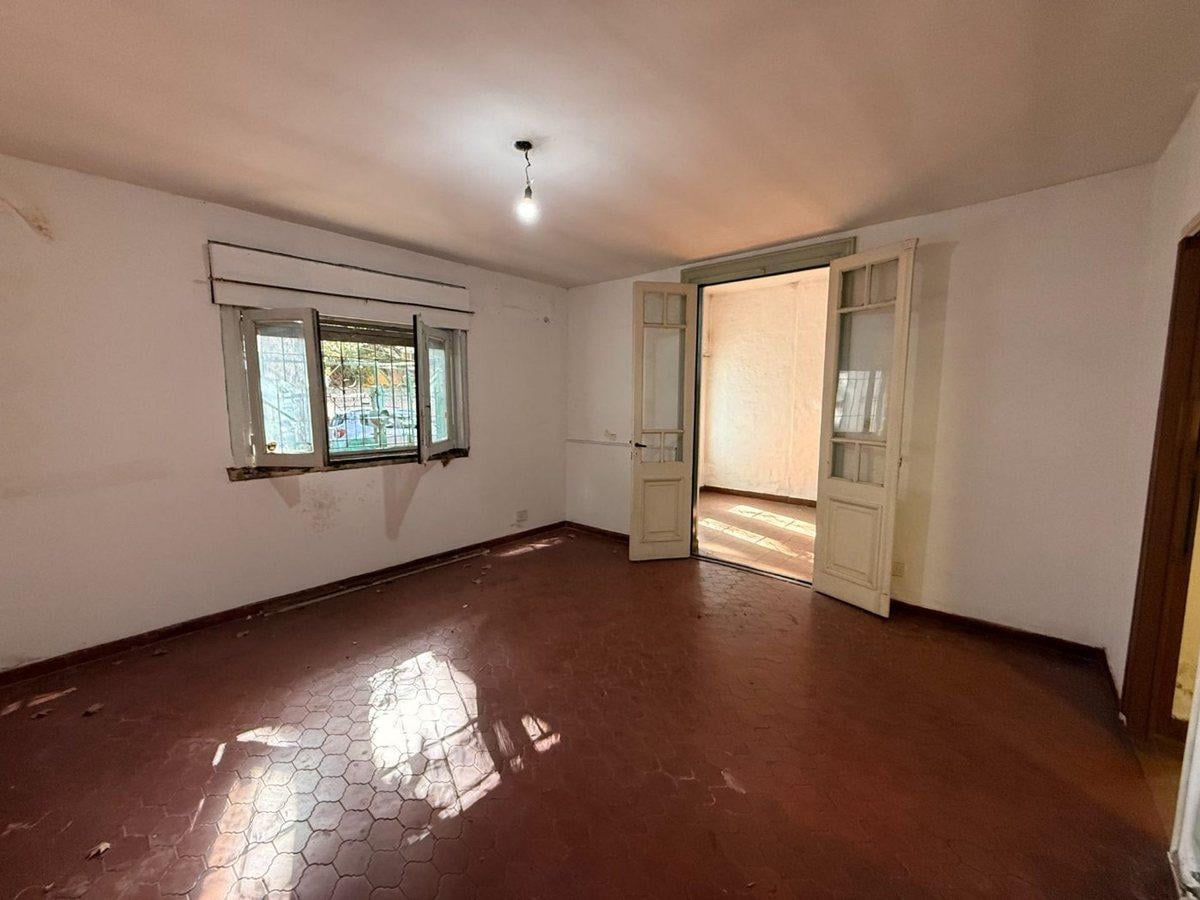 Foto de VENTA PH C/ TERRAZA Y COCHERA VILLA DEVOTO, imagen 4
