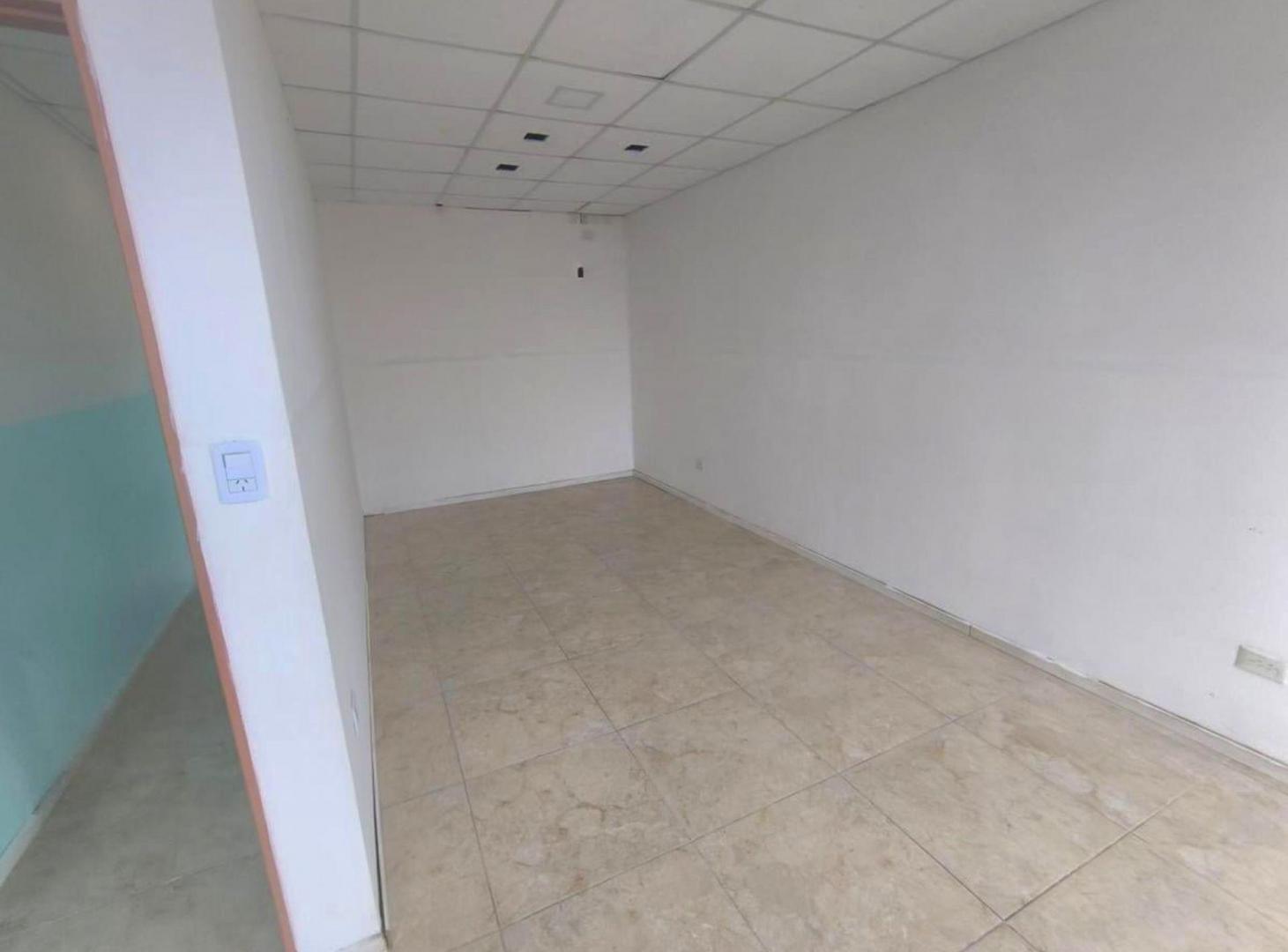 Foto de Oficina en Venta San Fernando con Cochera, imagen 3