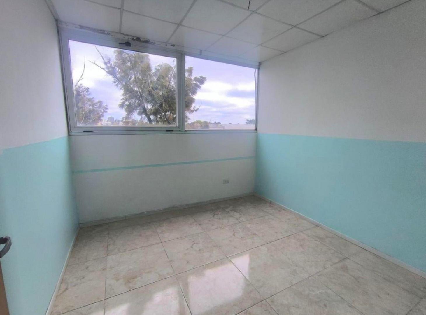 Foto de Oficina en Venta San Fernando con Cochera, imagen 5