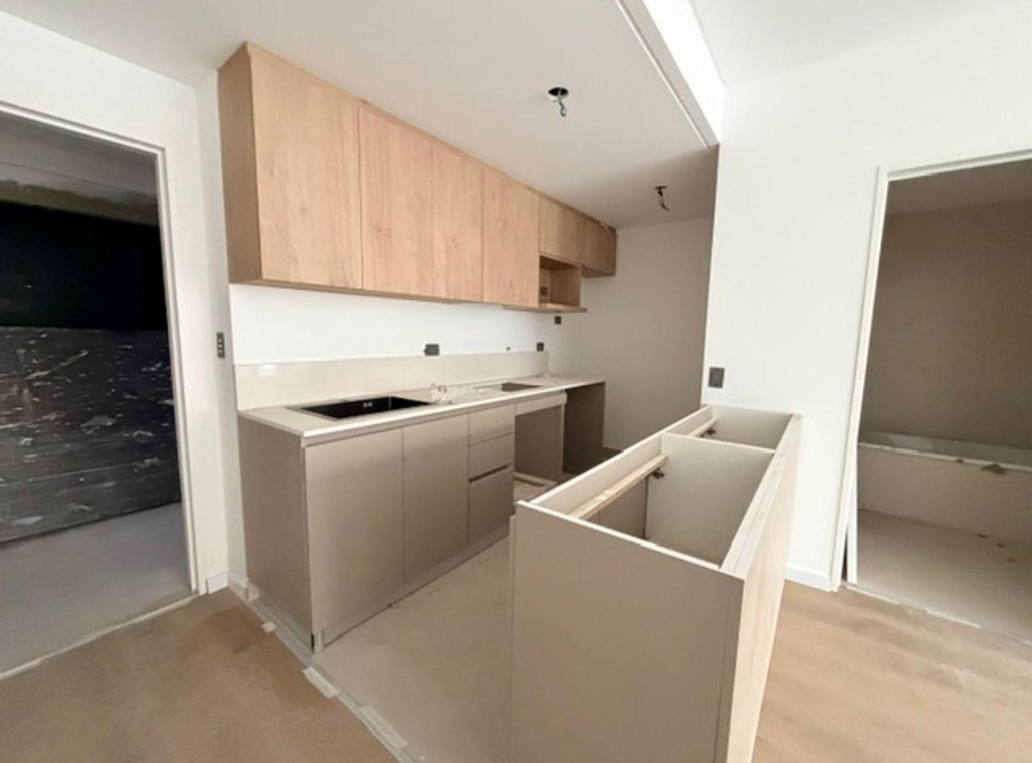Foto de Venta Caballito 2 Ambientes Balcón Amenities, imagen 3