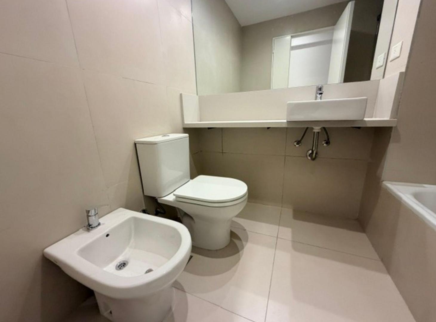 Foto de Venta 3 Ambientes CON RENTA DESDE EL POZO 700 USD, imagen 4