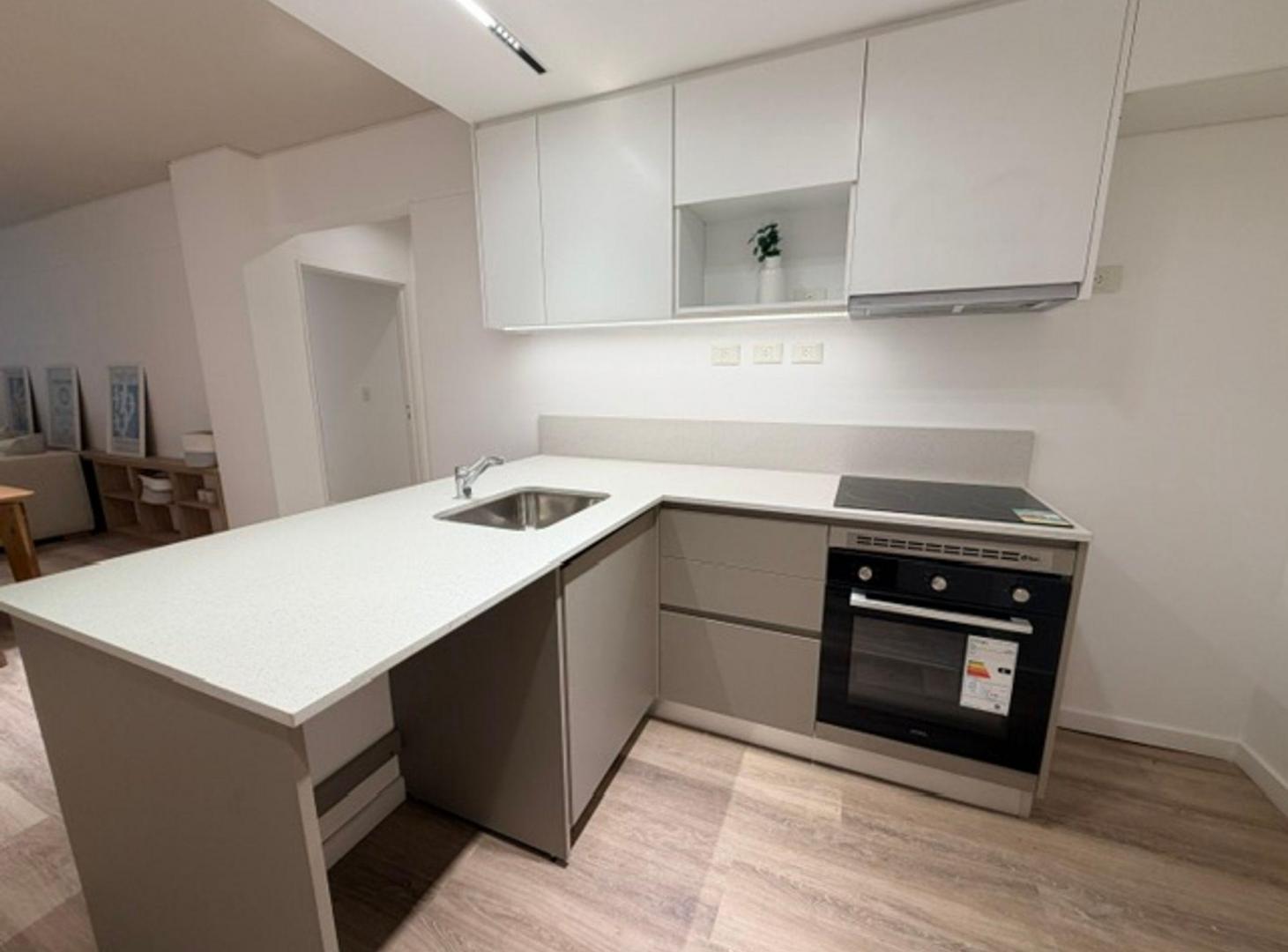 Foto de Venta 3 Ambientes CON RENTA DESDE POZO 700 USD, imagen 4