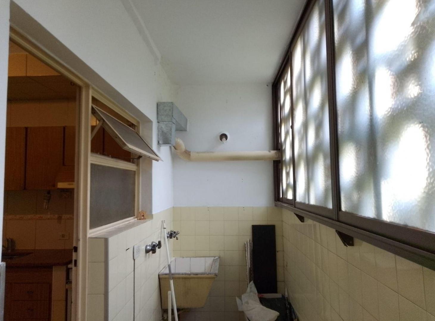 Foto de VENTA Depto 4 amb en Barrio Autopista Ricchieri, imagen 2