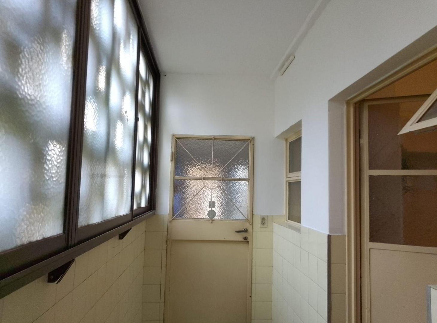 Foto de VENTA Depto 4 amb en Barrio Autopista Ricchieri, imagen 5