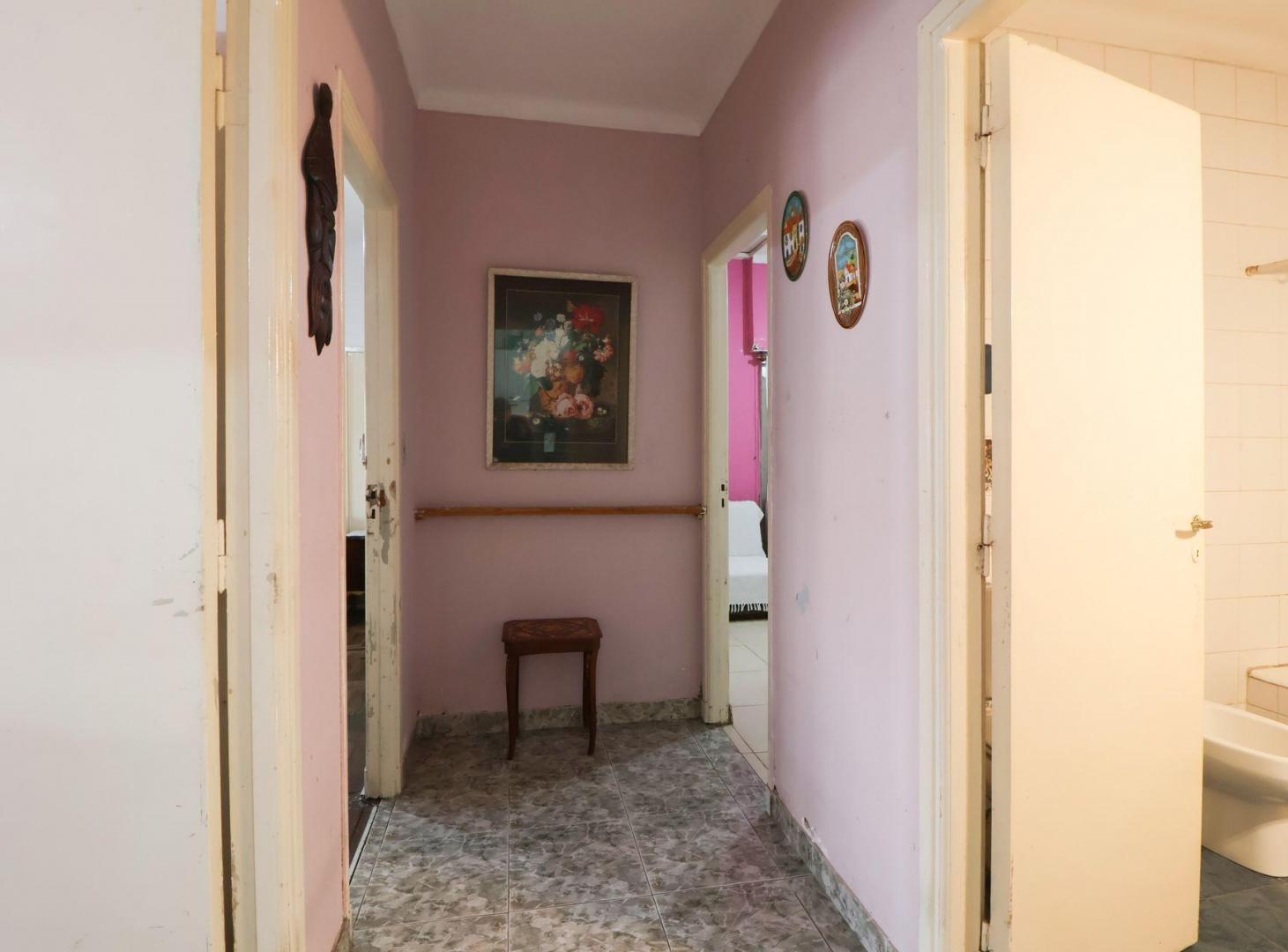 Foto de VENTA OLIVOS GOLF PH TIPO CASA 4 AMB COCHERA PATIO, imagen 5
