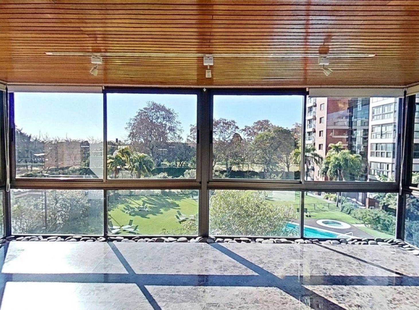 Foto de BAJO BELGRANO ALQUILER TORRE RAMSAY 4 AMB SEG, imagen 4