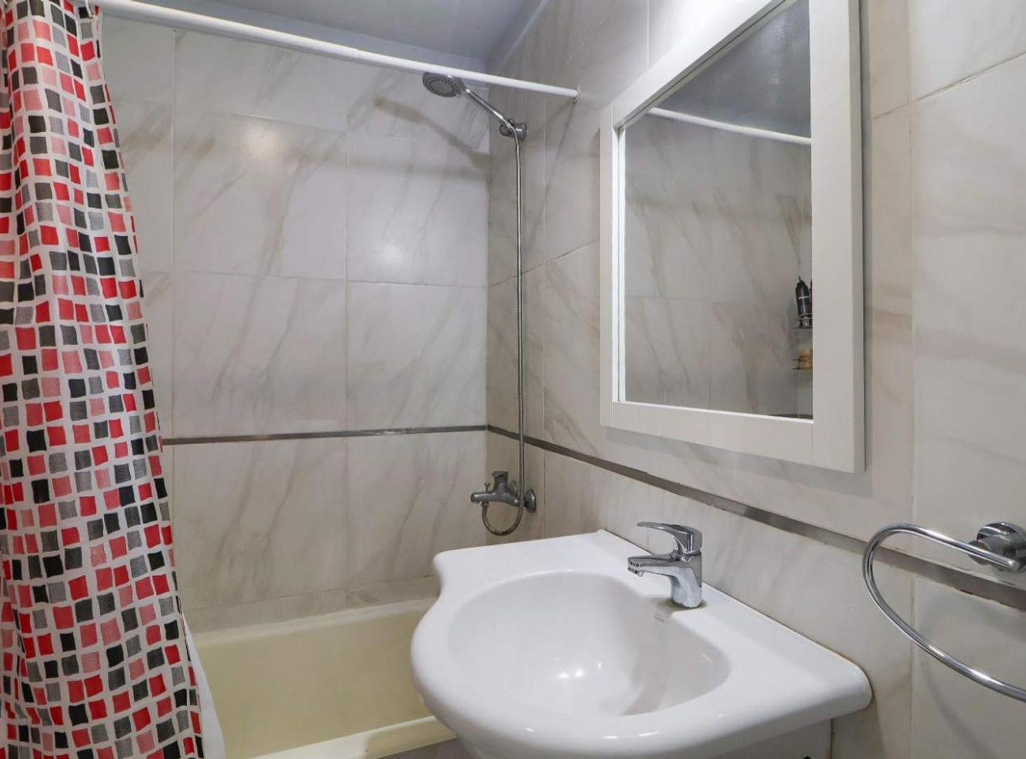 Foto de VENTA PH 4 AMB PARQUE AVELLANEDA APTO CREDITO, imagen 4