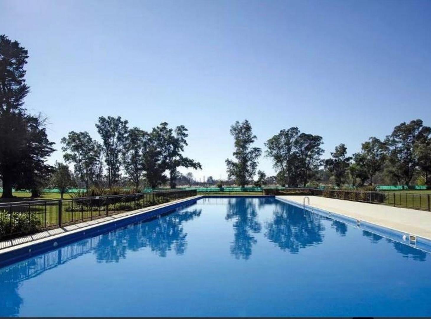 Foto de VENTA CUL DE SAC CLUB DE CAMPO PRADOS DEL OESTE II, imagen 1