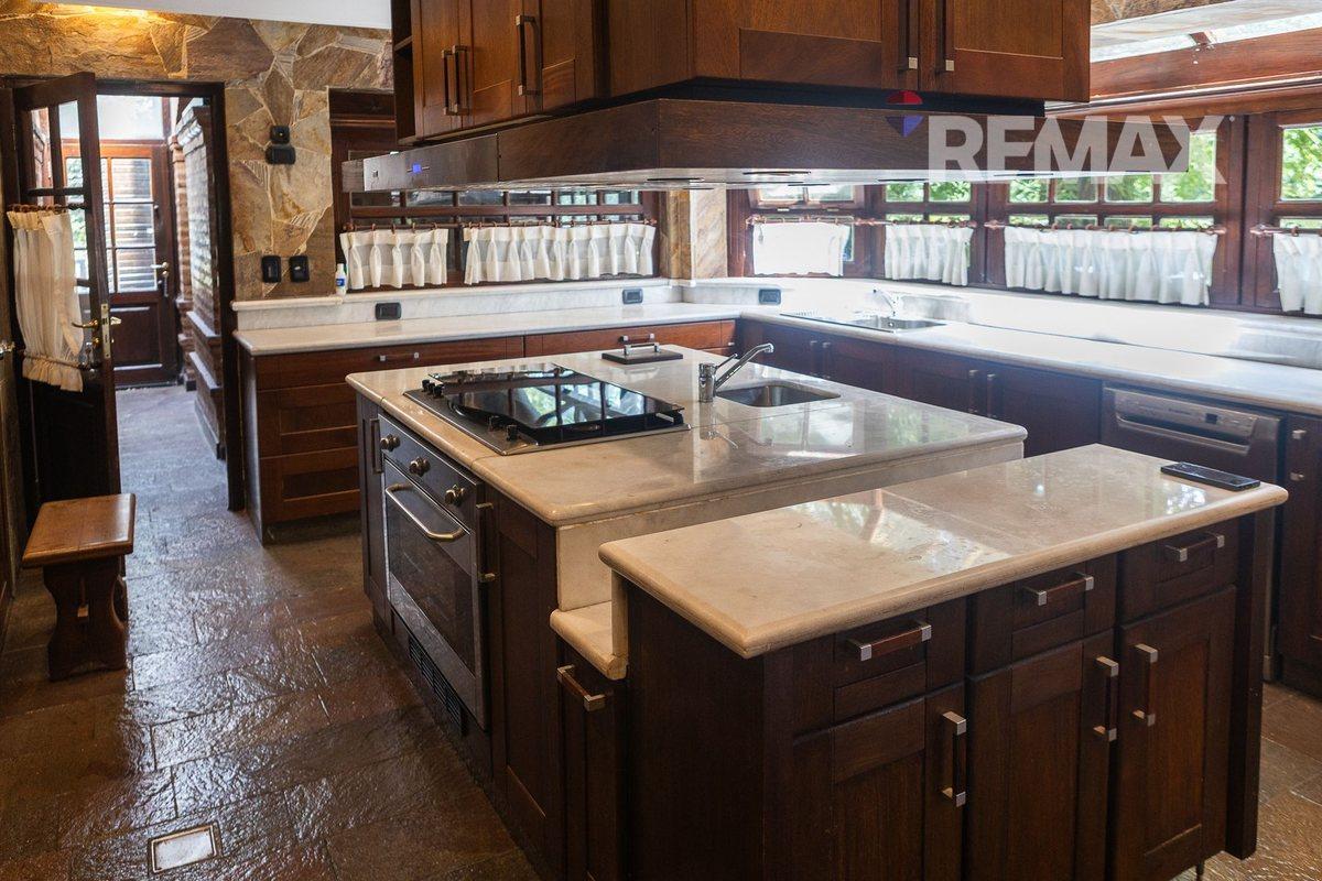 Foto de Casa en Alquiler en Saint Thomas Norte-Canning, imagen 4