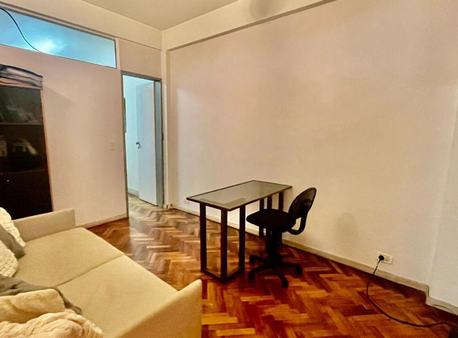 Foto de Venta Oficina-Consultorio-Instituto-95 m2- Centro, imagen 4