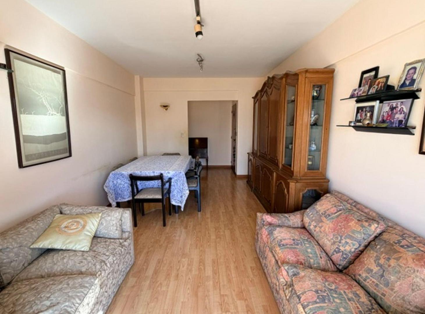 Foto de Venta Belgrano 3 Ambientes con dependencia Balcón, imagen 3