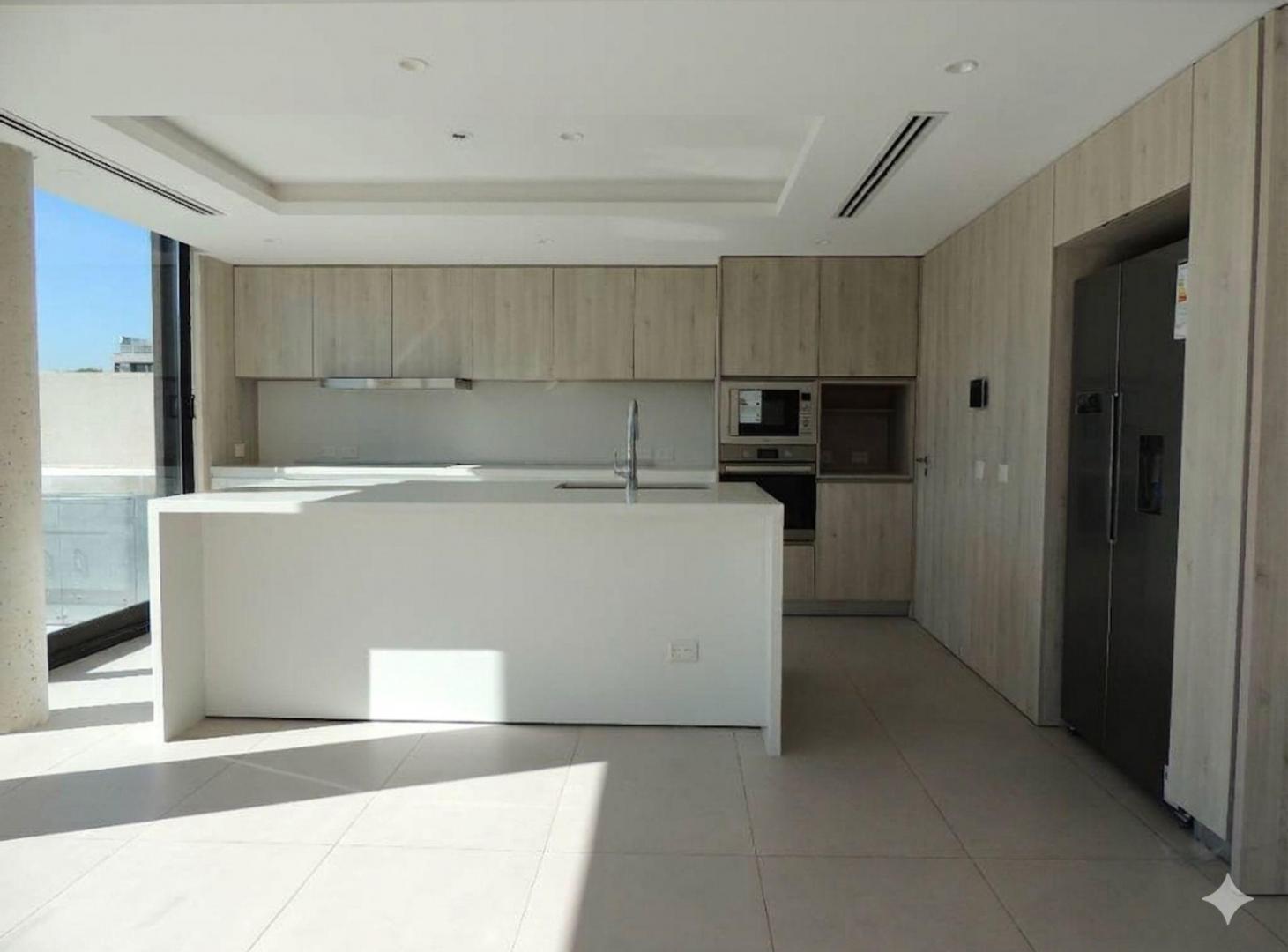 Foto de PISOS A ESTRENAR.3 DORM SUITE.AMENITIES.PURO LUJO, imagen 5