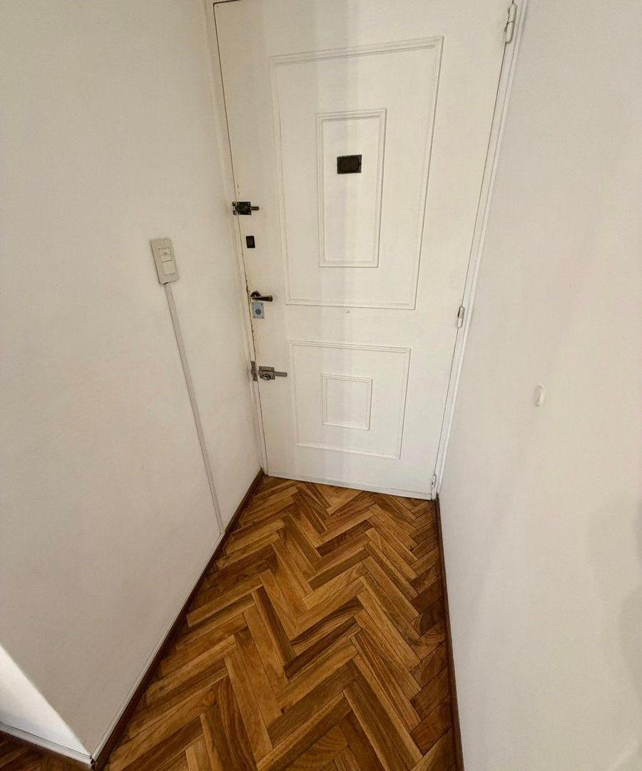 Foto de VENTA 3 AMBIENTES. Reciclado, toilette, escritorio, imagen 2