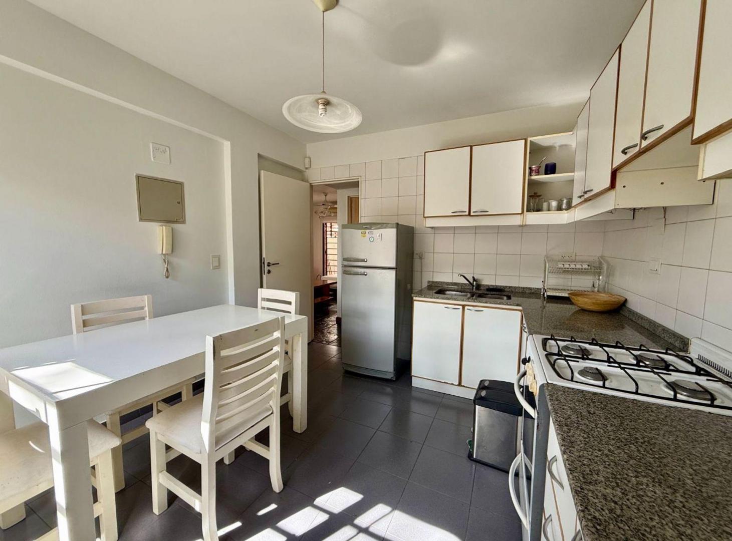 Foto de Venta Impecable Depto Duplex-San Isidro, imagen 4
