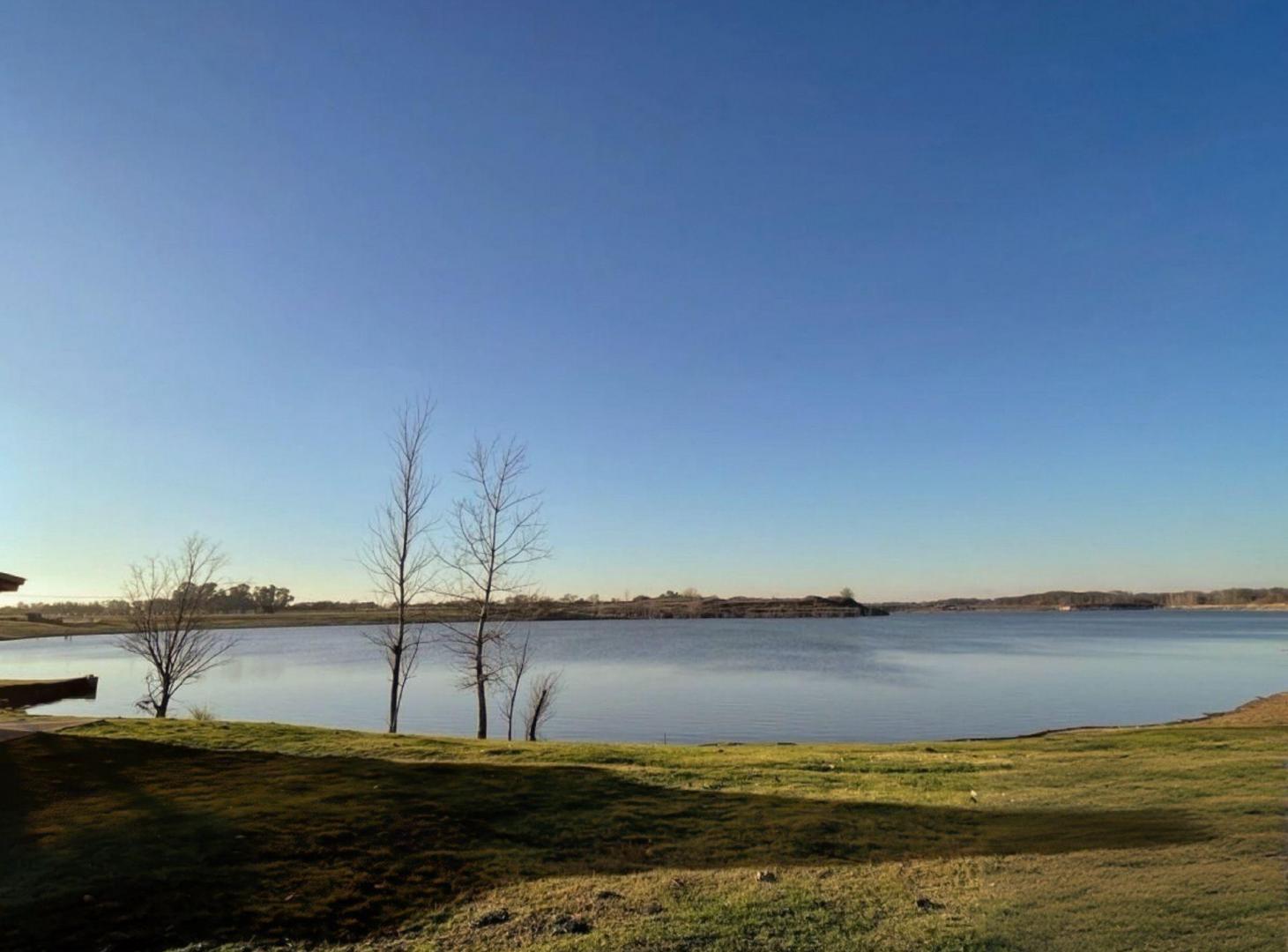 Foto de VENTA LOTE BARRIO LA LAGUNA, ESTANCIAS DEL PILAR, imagen 3