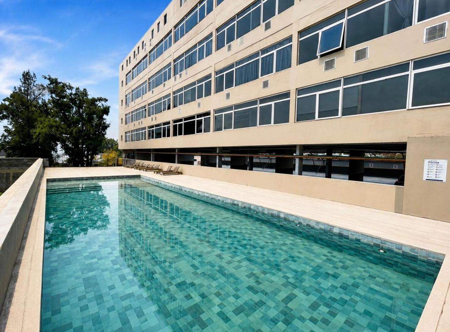 Foto de VENTA MONOAMBIENTE 63M2 APTO PROF. ACEPTA PERMUTA, imagen 5