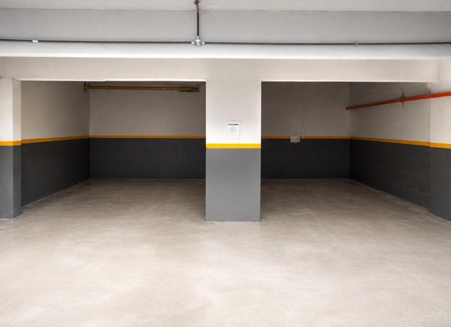 Foto de VENTA MONOAMBIENTE 63M2 APTO PROF. ACEPTA PERMUTA, imagen 4