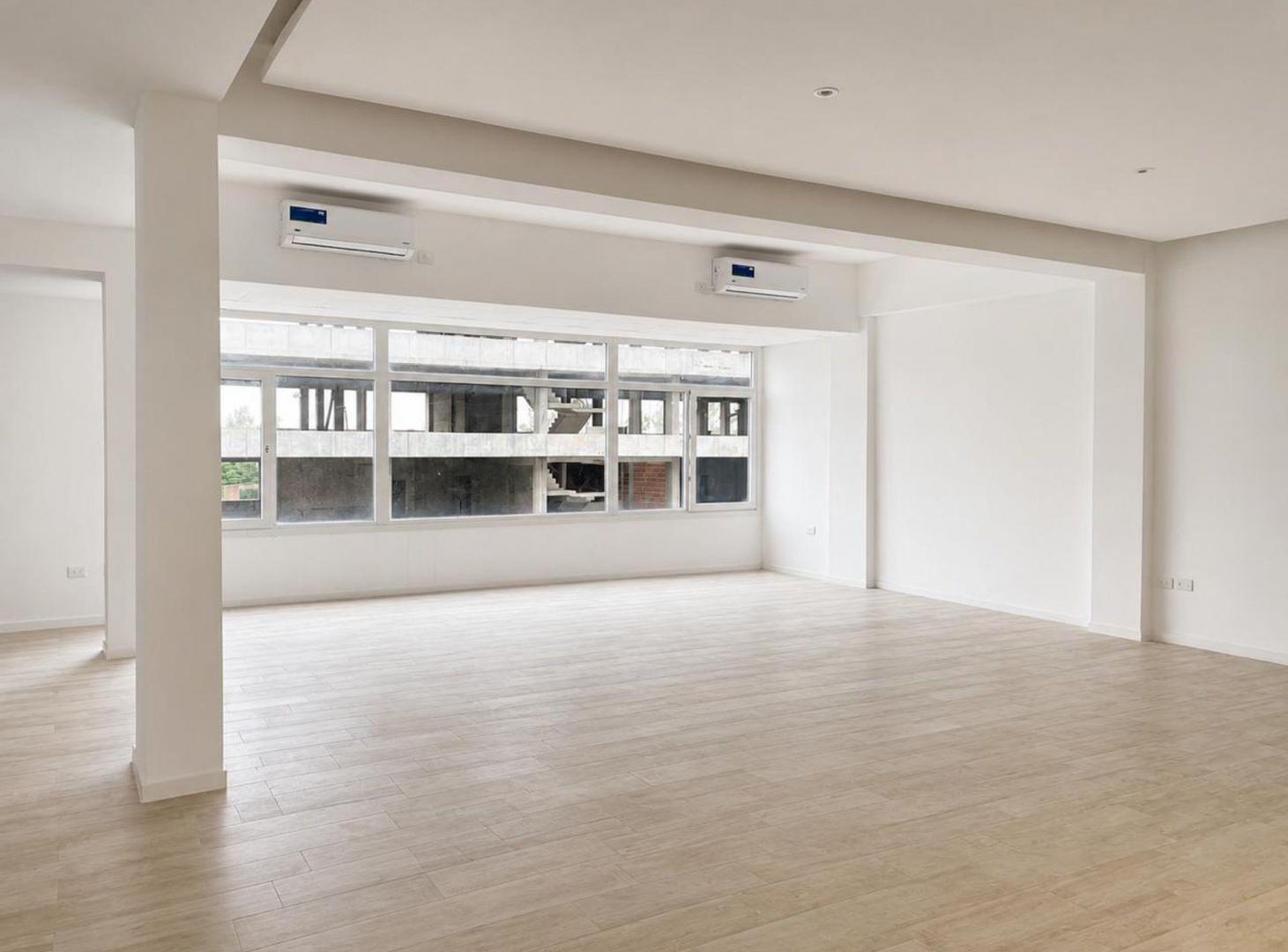 Foto de VENTA DEPTO POSIBILIDAD AMBIENTES. ACEPTA PERMUTA, imagen 1