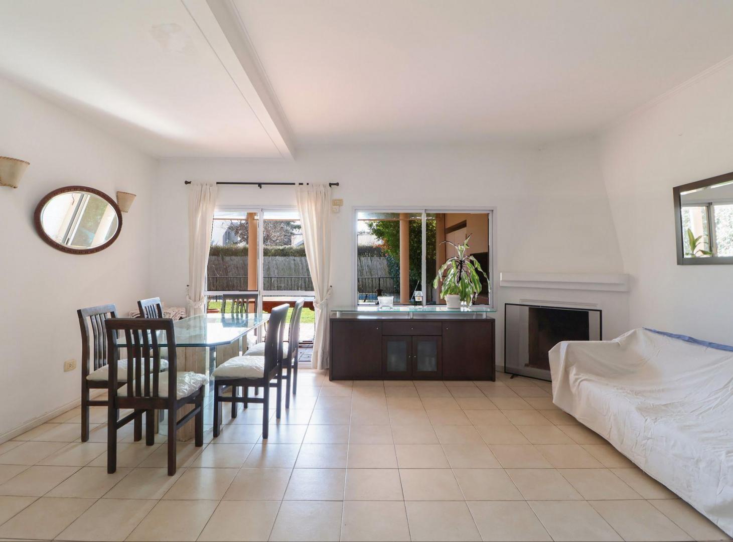 Foto de VENTA CASA 4 AMB BARRIO LOS ALAMOS RINCON TIGRE, imagen 5