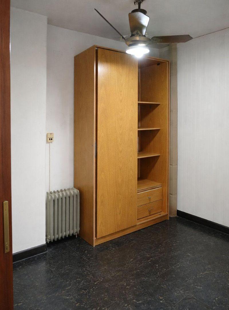 Foto de Venta Ph 5 amb balcón y terraza propia Agronomía, imagen 2