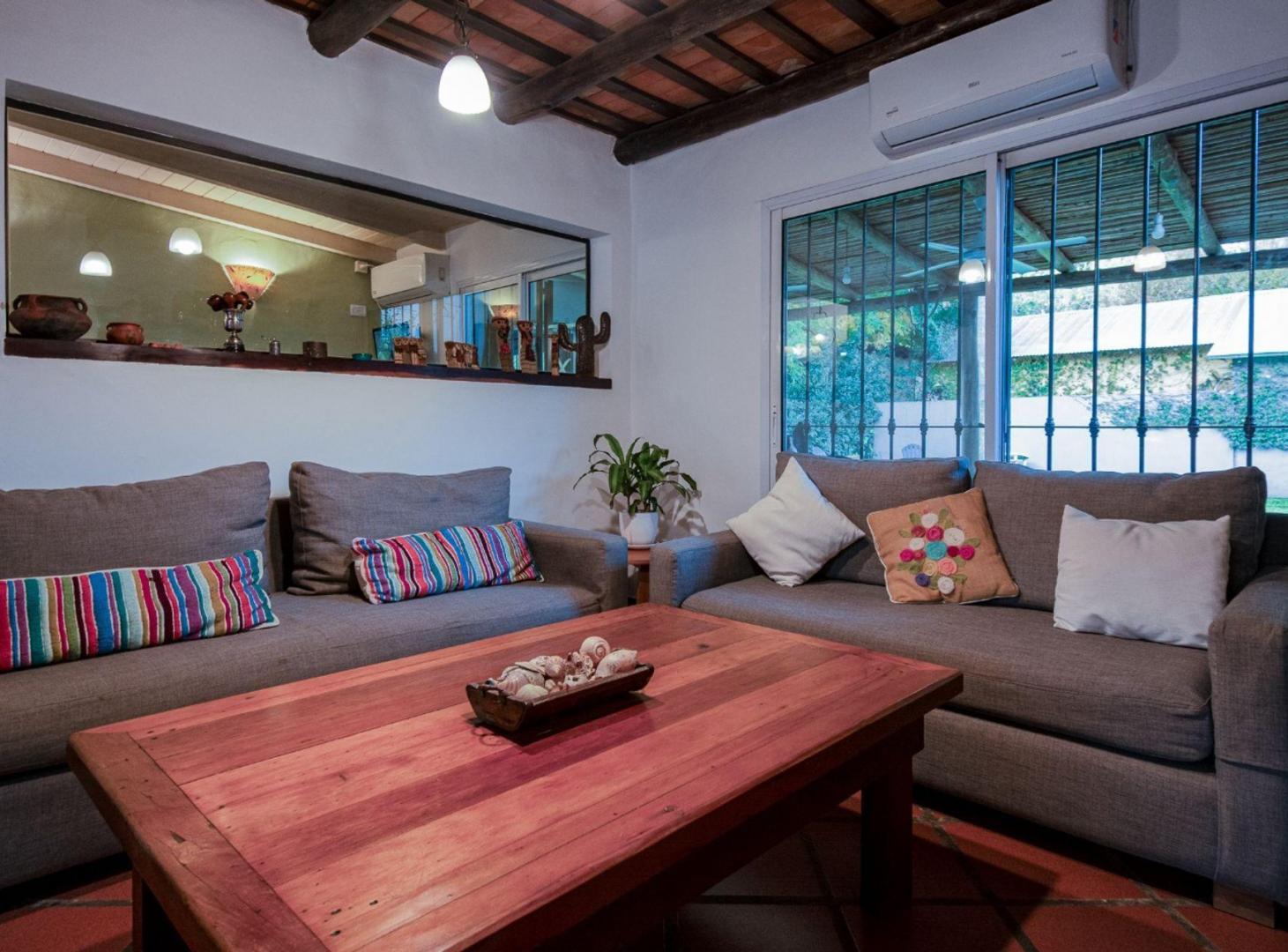 Foto de Venta casa 5 ambientes Don Torcuato, imagen 5