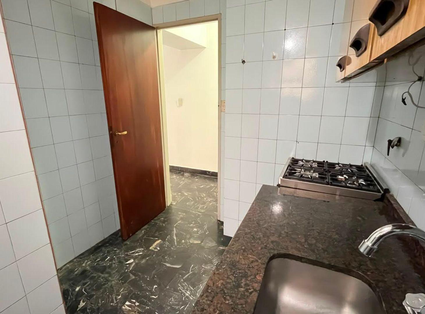 Foto de VENTA EN BLOCK - DEPTOS 4 AMB + 2 AMB EN CABALLITO, imagen 2