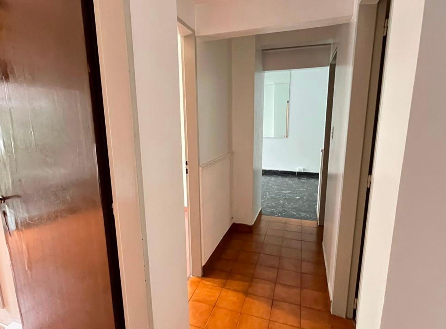 Foto de VENTA EN BLOCK - DEPTOS 4 AMB + 2 AMB EN CABALLITO, imagen 4
