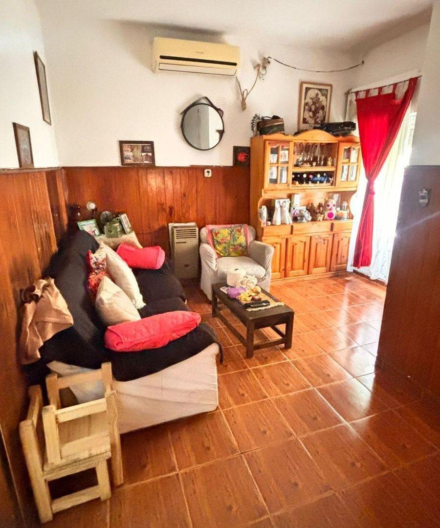 Foto de VENTA CASA EN SAN FERNANDO, imagen 3