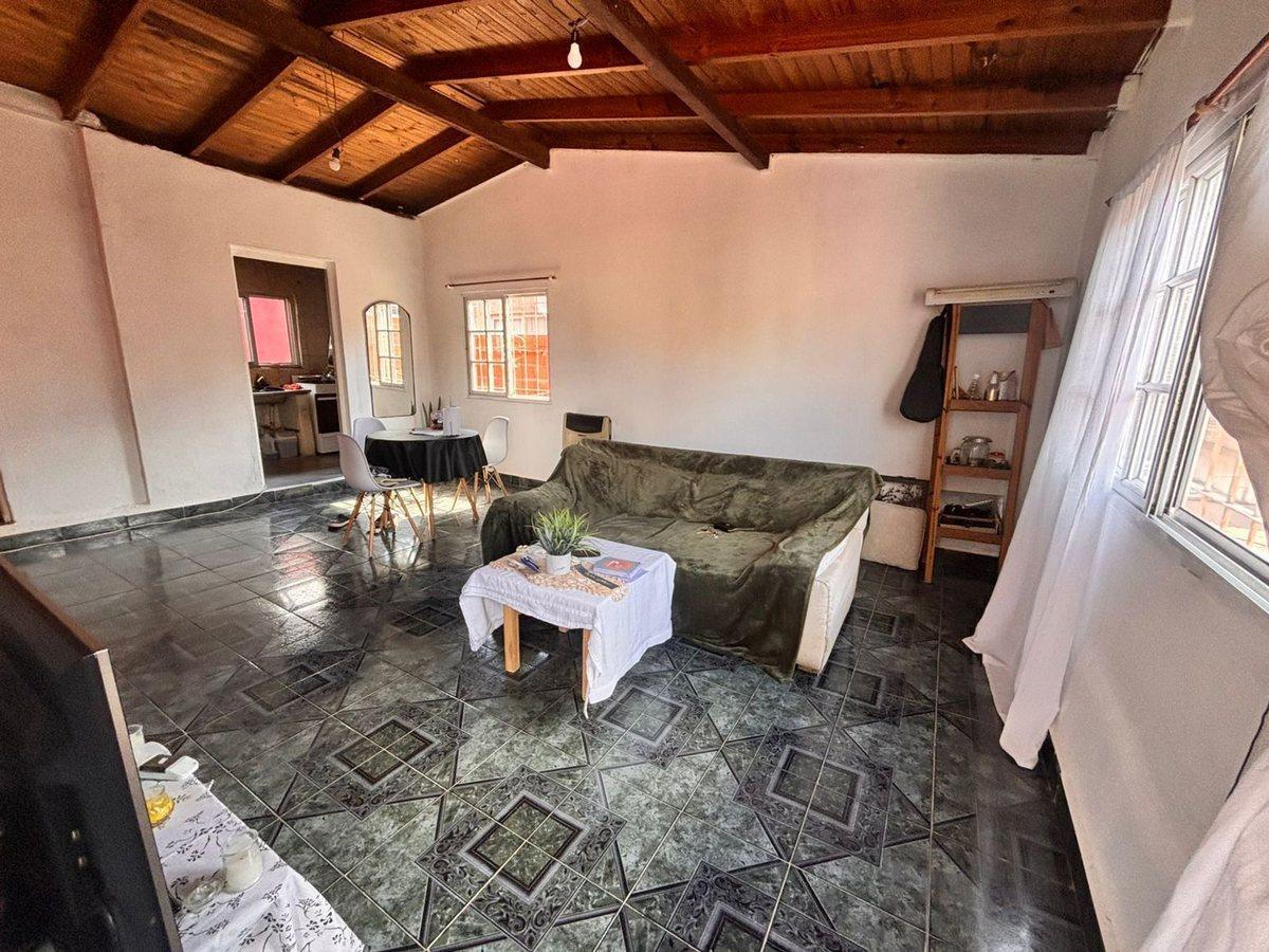 Foto de VENTA CASA EN SAN FERNANDO, imagen 5