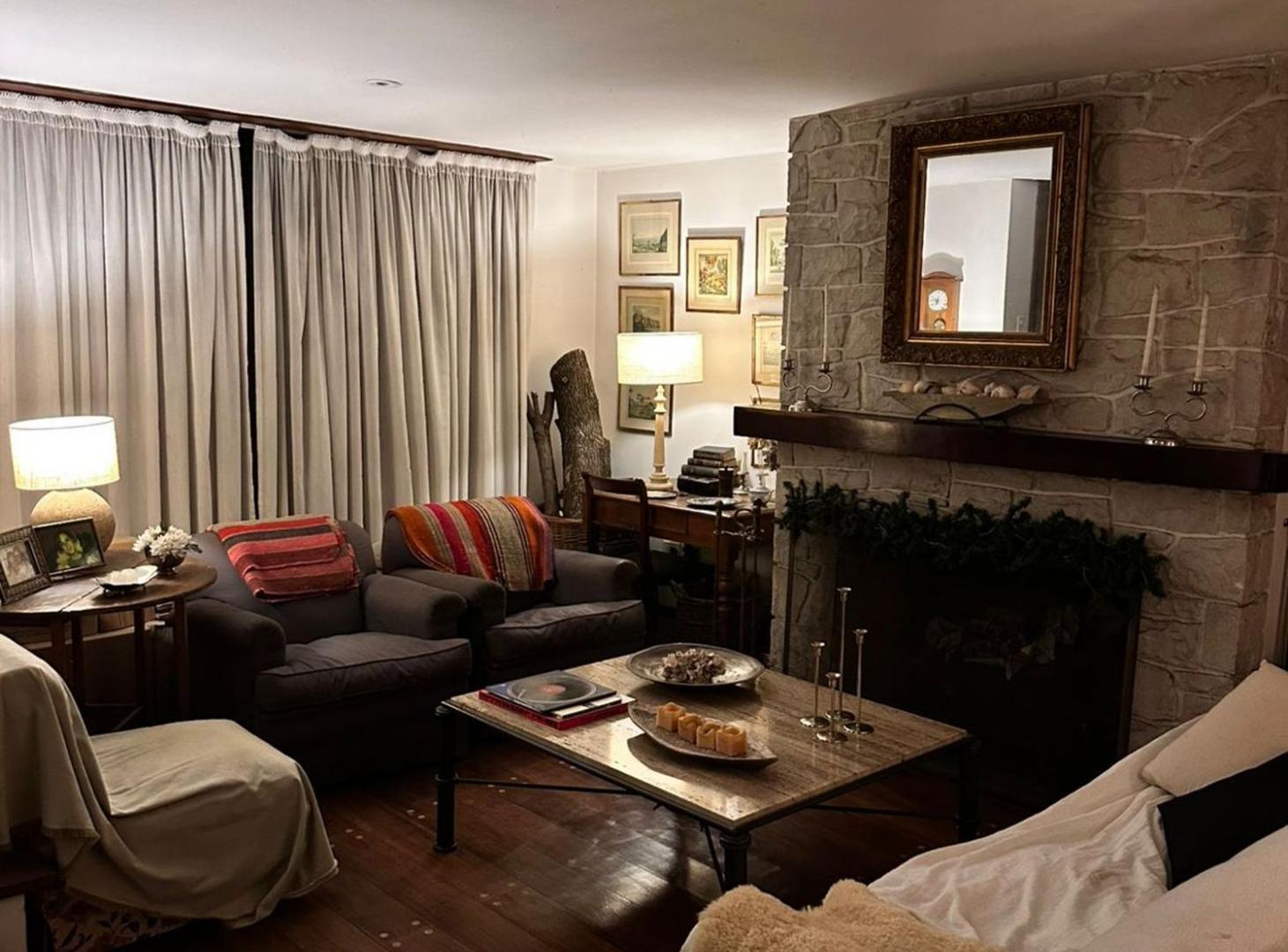 Foto de Chalet de 4 ambientes en venta - Quilmes., imagen 3